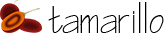 找渠道不间断呼叫软件